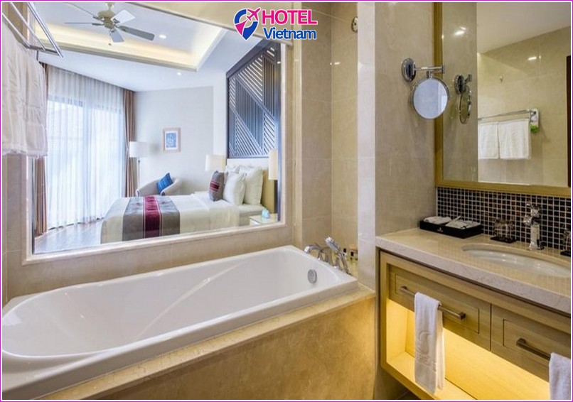 Renaissance Hội An Resort & Spa