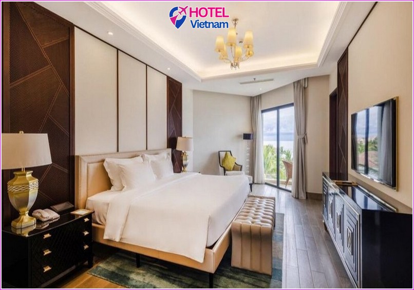 Renaissance Hội An Resort & Spa
