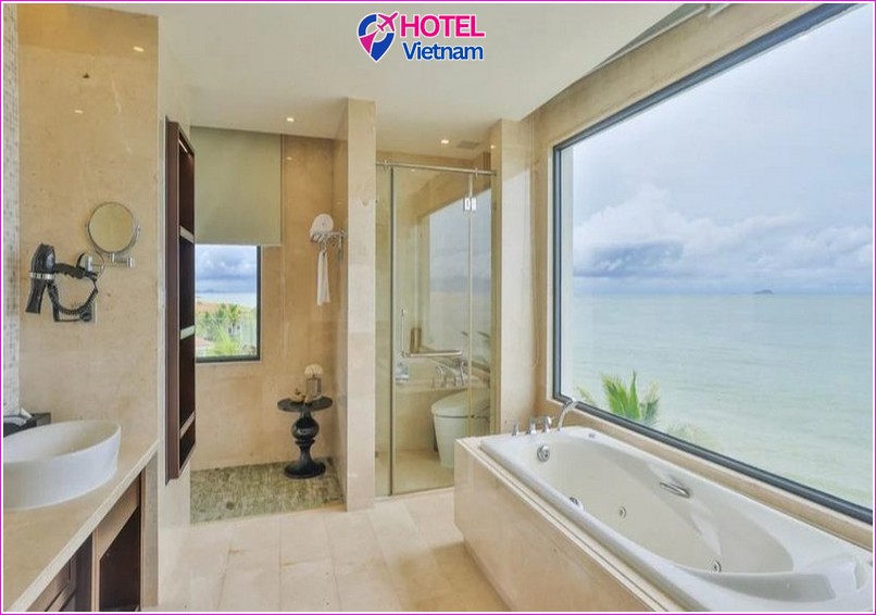 Renaissance Hội An Resort & Spa