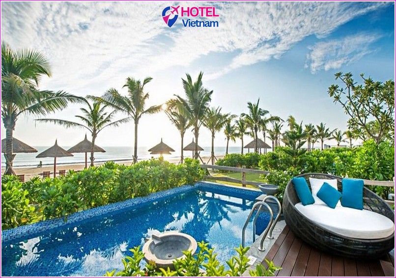 Renaissance Hội An Resort & Spa