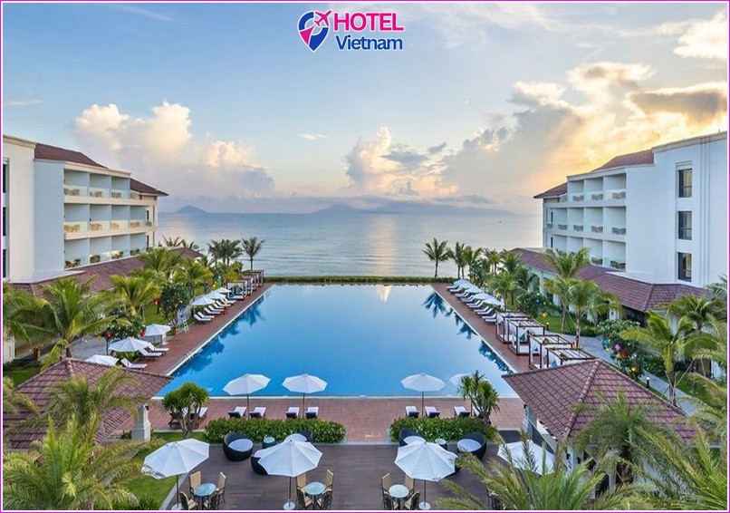 Renaissance Hội An Resort & Spa