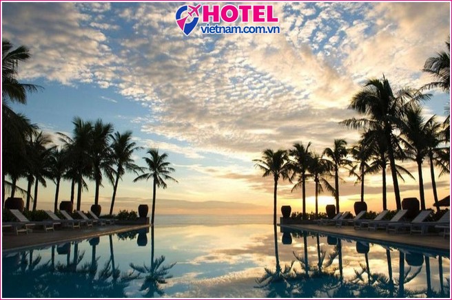 Sun Spa Resort Quảng Bình