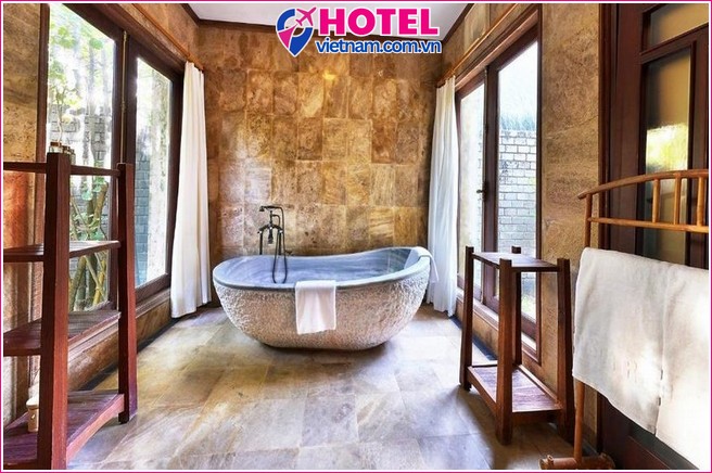 Sun Spa Resort Quảng Bình