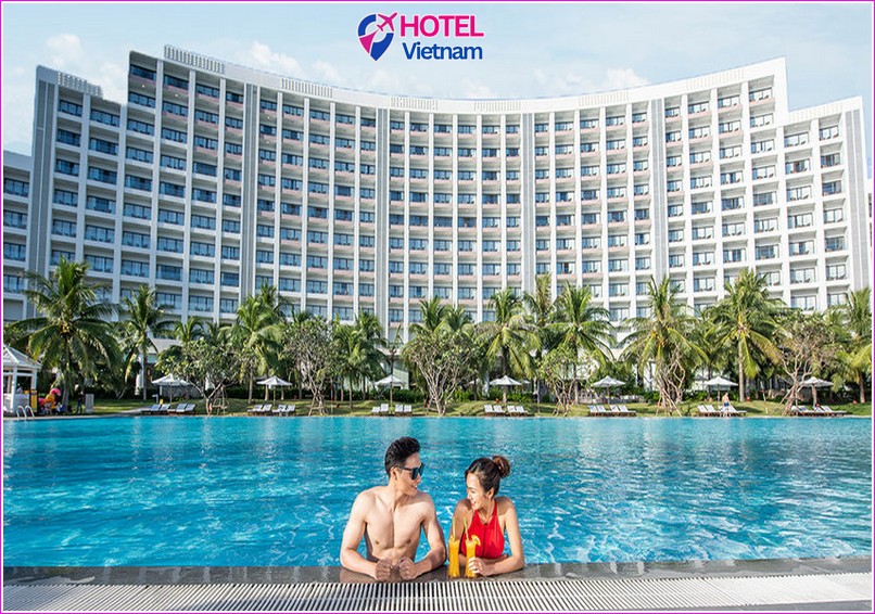 Vinpearl Resort & Spa Nha Trang Bay