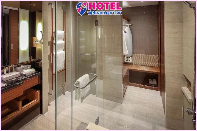 Vũng Tàu Pullman Hotel